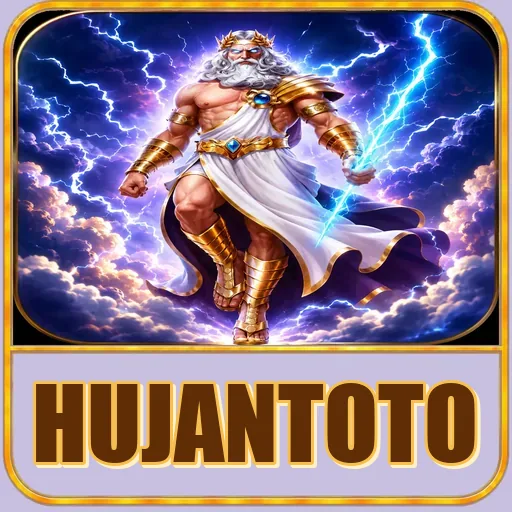 Avatar contoh