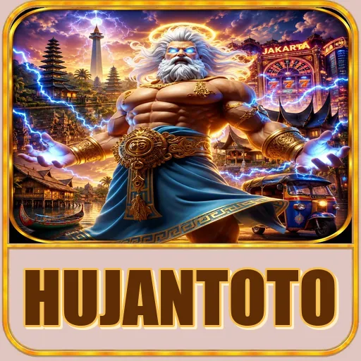 Avatar contoh
