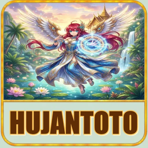 Avatar contoh