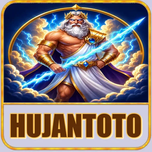 Pratinjau layar hujantoto